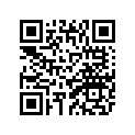 4JT-14101-00-00 