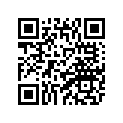 4JT-14101-30-00 