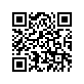 4JT-14101-40-00 