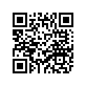 4JT-14101-50-00 