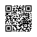 4JT-14101-61-00 