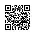 4JT-14340-70-00 