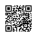 4JT-14610-20-00 
