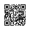 4JT-14610-A0-00 