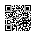 4JT-14753-00-00 