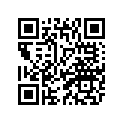 4JT-14916-VK-00 