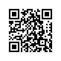 4JT-14916-WJ-00 