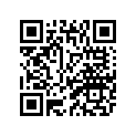 4JT-14916-YH-00 
