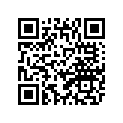 4JT-15100-02-00 