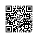 4JT-15421-00-00 