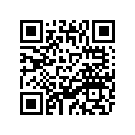 4JT-15451-00-00 