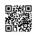 4JT-17221-20-00 