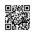 4JT-17231-20-00 
