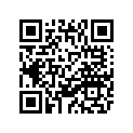 4JT-17251-00-00 