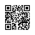 4JT-17251-20-00 