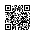 4JT-21510-00-00 