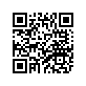 4JT-22110-10-00 