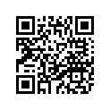 4JT-22187-00-00 