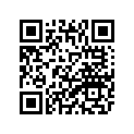 4JT-22210-71-00 