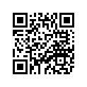 4JT-22489-00-00 