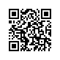 4JT-23102-20-00 