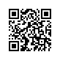 4JT-23102-30-00 