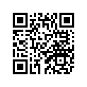 4JT-23103-20-00 