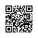 4JT-23136-00-00 