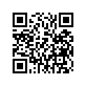 4JT-23136-20-00 
