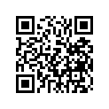 4JT-23340-00-00 