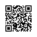 4JT-23435-00-00 