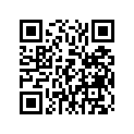 4JT-24311-00-00 