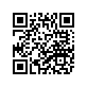 4JT-24710-11-00 