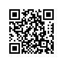 4JT-25364-00-00 