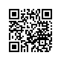 4JT-25376-00-00 