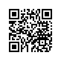 4JT-25436-00-00 