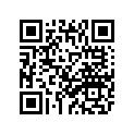 4JT-25437-00-00 