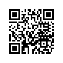4JT-25438-00-00 