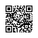 4JT-25439-00-00 