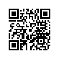 4JT-25874-00-00 