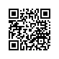 4JT-25874-01-00 Шланг, тормоз