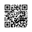 4JT-28350-22-00 