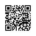 4JT-28381-00-00 