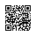 4JT-83553-00-00 