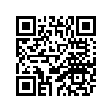 4JT-83590-00-00 