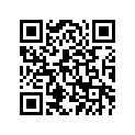 4JT-85501-30-00 