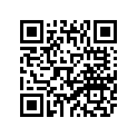 4JT-85501-50-00 
