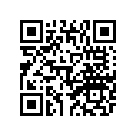4JT-85501-60-00 