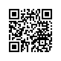 4JW-14101-00-00 