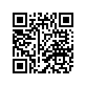 4JW-2174G-00-00 Graphic 3